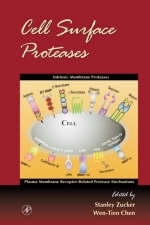 Cell Surface Proteases - 