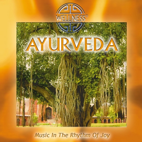 Ayurveda - 