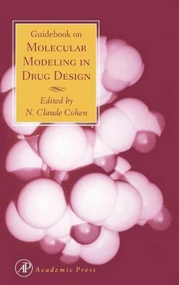 Guidebook on Molecular Modeling in Drug Design - 