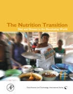 The Nutrition Transition - 