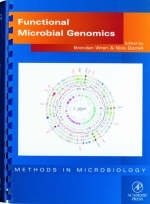 Functional Microbial Genomics - 