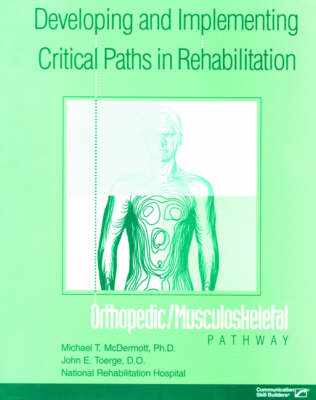 Orthopedic/Musculoskeletal Pathway - 