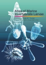 Atlas of Marine Invertebrate Larvae - 