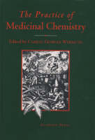 The Practice of Medicinal Chemistry - 