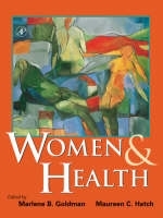 Women and Health - 