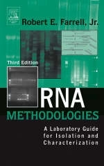 RNA Methodologies - Robert E. Farrell Jr.