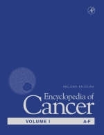 Encyclopedia of Cancer - 