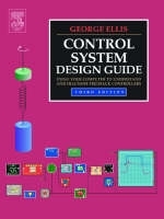 Control System Design Guide - George Ellis
