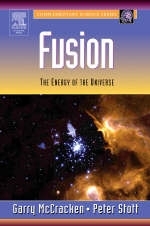Fusion - Garry McCracken, Peter Stott