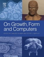 On Growth, Form and Computers - 