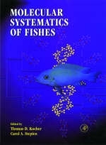 Molecular Systematics of Fishes - 