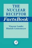 The Nuclear Receptor FactsBook - 