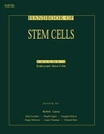 Handbook of Stem Cells