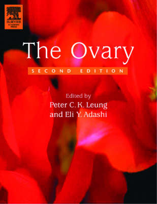 The Ovary - 