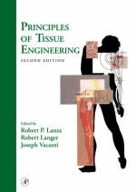 Principles of Tissue Engineering - 