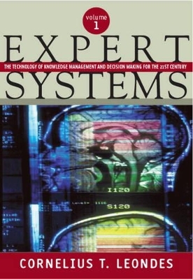 Expert Systems - 