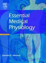 Essential Medical Physiology - 