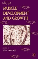 Fish Physiology: Muscle Development and Growth - 