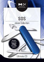 SOS ebook Collection - Giovanni De Micheli, Paolo Ienne, Steve Leibson, Axel Jantsch, Ahmed Jerraya