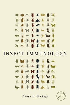 Insect Immunology - 