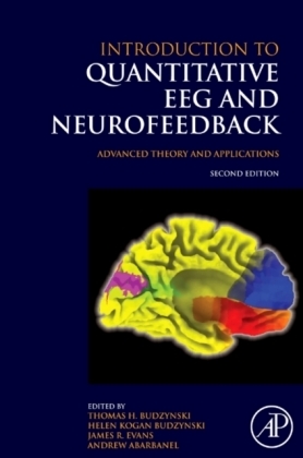 Introduction to Quantitative EEG and Neurofeedback - 