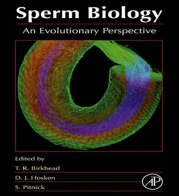 Sperm Biology - 