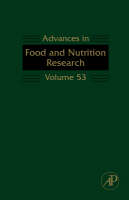 Advances in Food and Nutrition Research - 