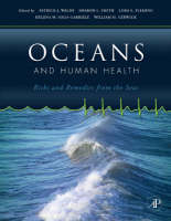Oceans and Human Health - 