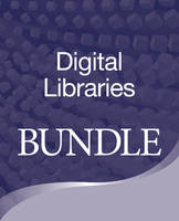 Digital Libraries bundle - Ian H. Witten, Michael Lesk