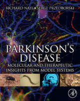 Parkinson's Disease - 