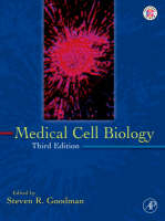 Medical Cell Biology - 