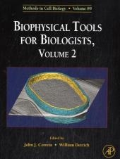 Biophysical Tools for Biologists - 