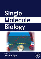 Single Molecule Biology - 