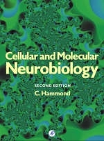 Cellular and Molecular Neurobiology - 
