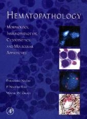 Hematopathology - Faramarz Naeim, P. Nagesh Rao, Wayne W. Grody