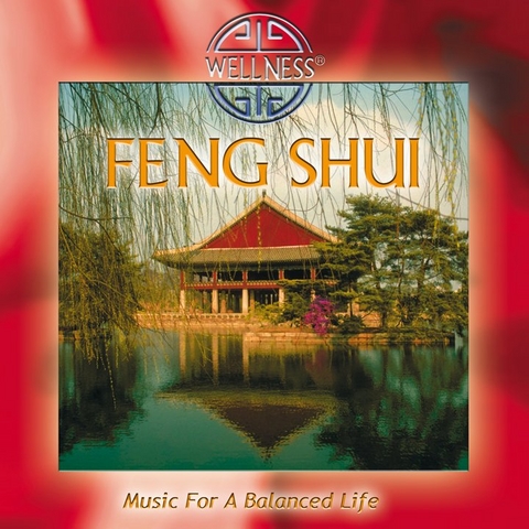 Feng Shui - 