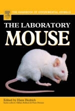 The Laboratory Mouse - 
