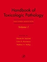 Haschek and Rousseaux's Handbook of Toxicologic Pathology - 