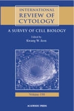 International Review of Cytology - 