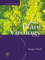 Matthews' Plant Virology - R. E. F. Matthews