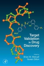 Target Validation in Drug Discovery - 