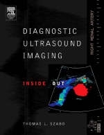 Diagnostic Ultrasound Imaging: Inside Out - Thomas L. Szabo