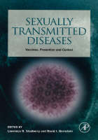 Sexually Transmitted Diseases - 