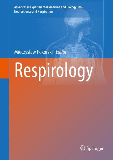 Respirology - 