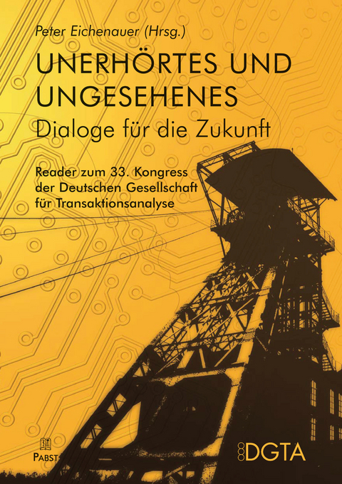 Unerhörtes und Ungesehenes - 