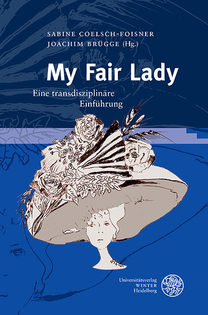 My Fair Lady - 