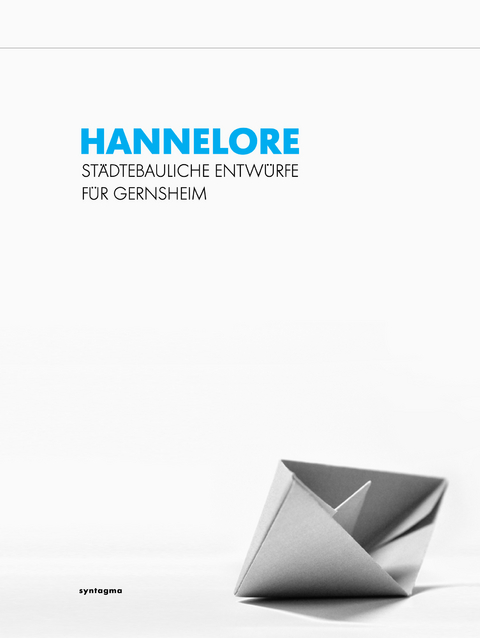 HANNELORE - 