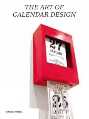 The Art of Calendar Design - 