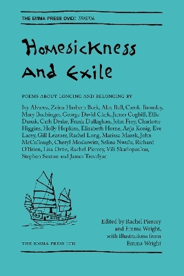 Homesickness and Exile - 