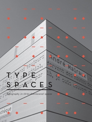 Type Spaces - Basheer Graphics